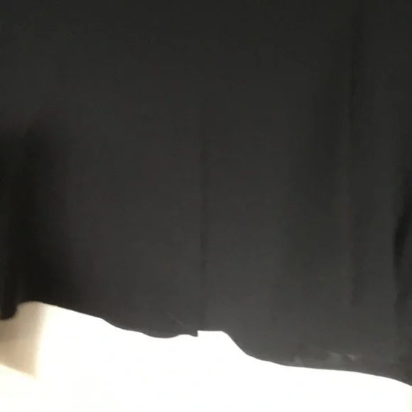 New Three-button Blazer - Picture 3 of 6